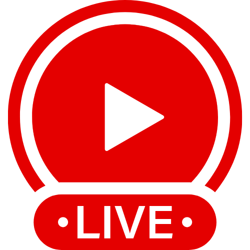 Missmila27 | Live Webcam Shows & Interactive Adult Entertainment